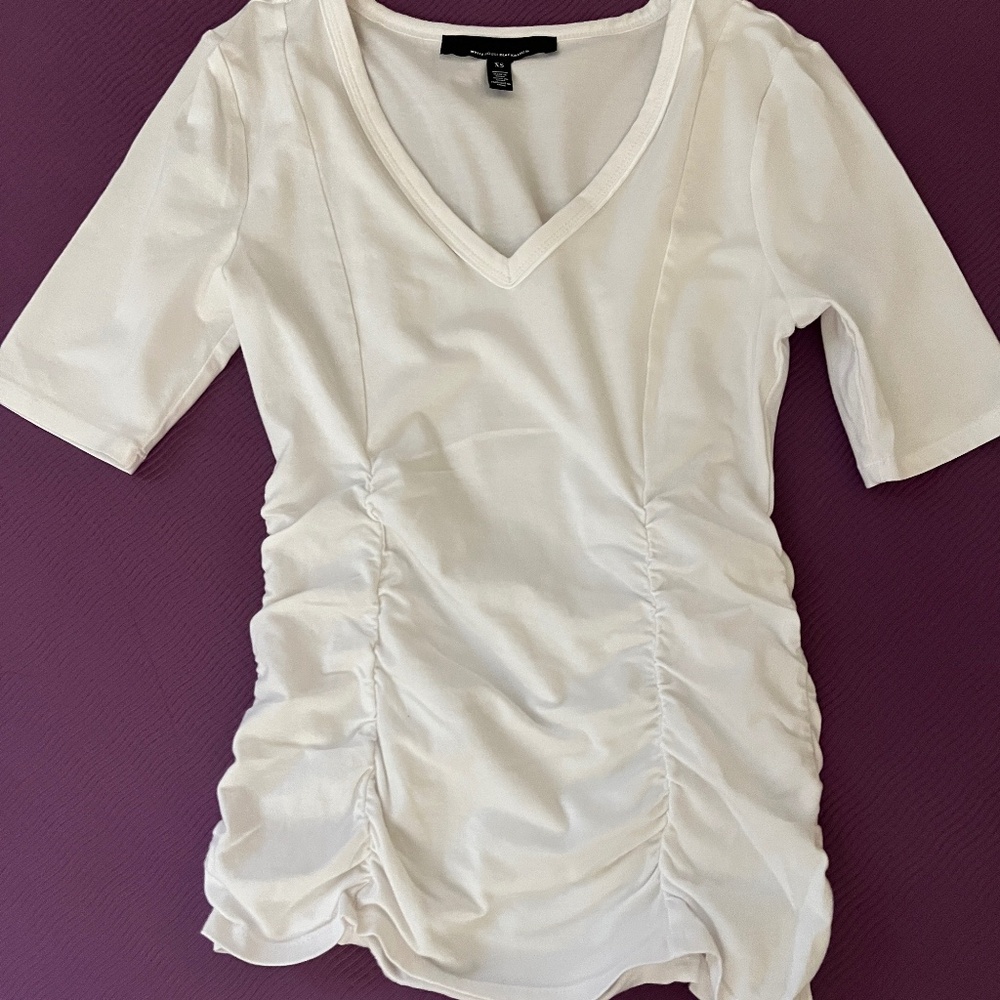 White House Black Market